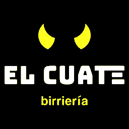 El Cuate Birriería